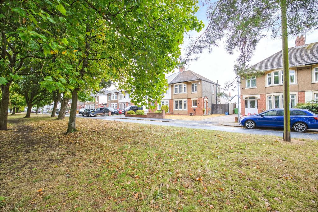 Property photo 1 of 39 Picture No. 56