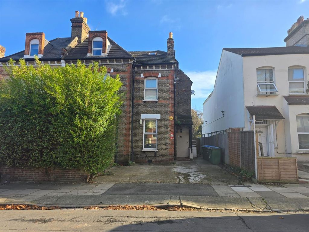 Property photo 1 of 7 Whatsapp Image 2025-11-25 At 11.28.26_60F0781d.Jpg