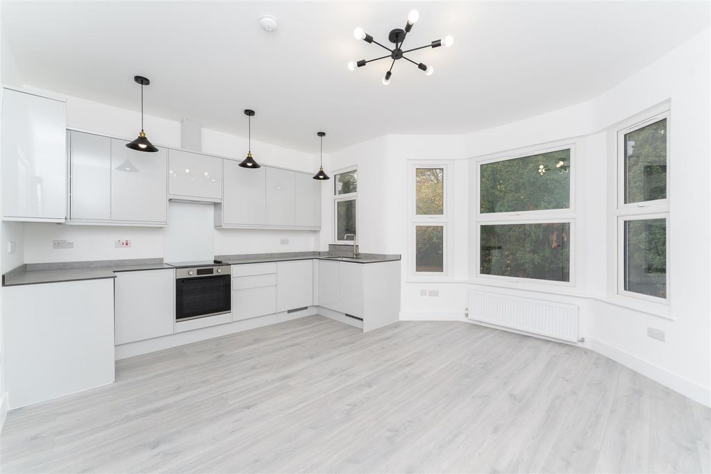 Property photo 3 of 18 Jcphotographystudio.Cohttps://Login4.Vebraalto.Com