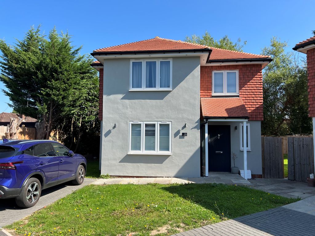 Property photo 1 of 15