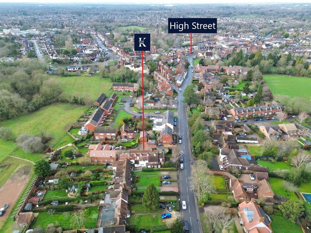 Property photo 2 of 21 Whatsapp Image 2026-01-28 At 15.23.39 (1).Jpg