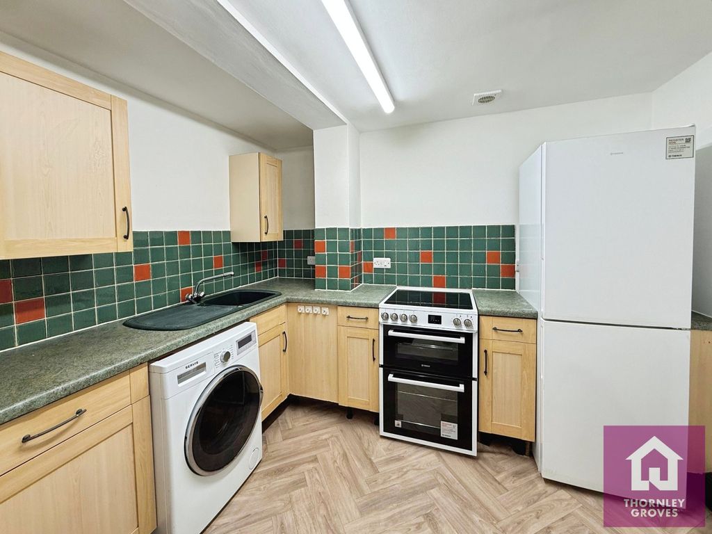 Property photo 3 of 7 Picture No. 03