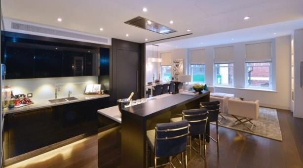 Property photo 2 of 8 Picture No.01