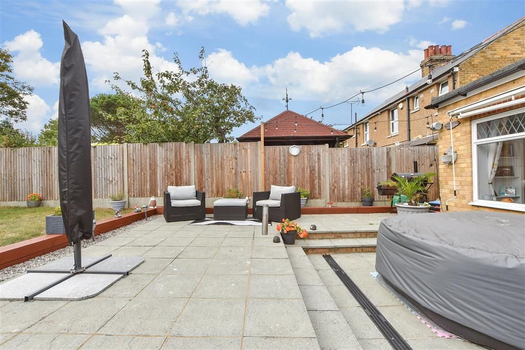 Property photo 3 of 18 Patio / Decking