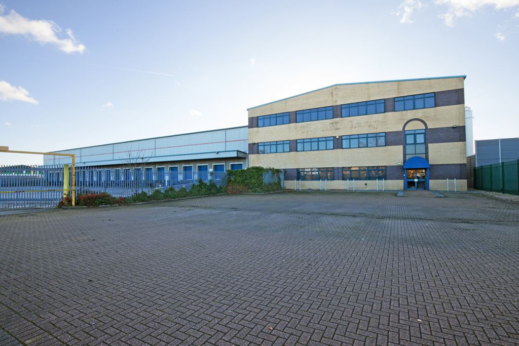 Property photo 2 of 7 Photo 17