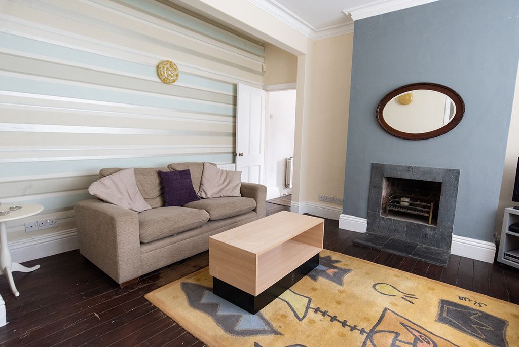 Property photo 3 of 23