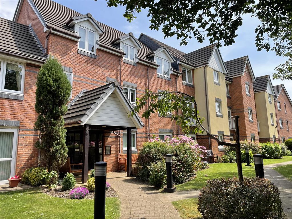 Property photo 1 of 15 Img_1242.Jpg