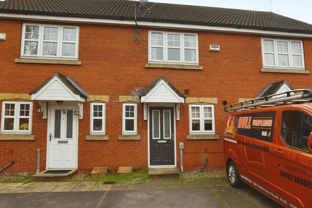 Property photo 1 of 14 F02d6Fa3-Dsc_4079.Jpg