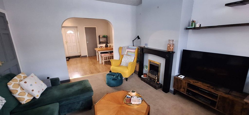 Property photo 3 of 13 20241129 110310 Min