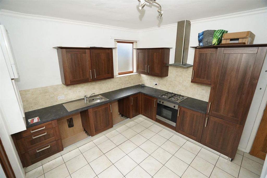 Property photo 3 of 10 Dsc02662A.Jpg