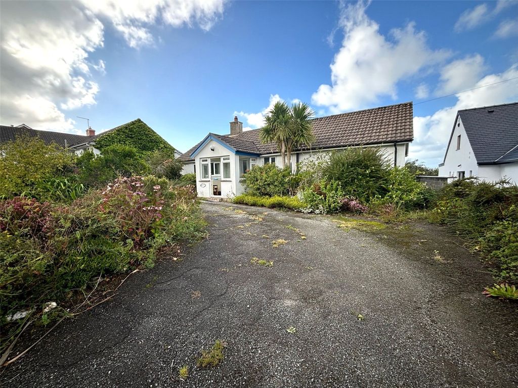Property photo 1 of 20 Picture No. 07