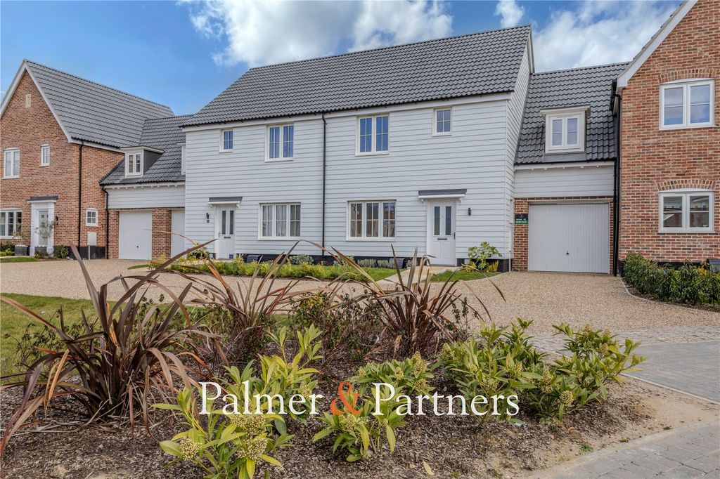 Property photo 1 of 16 Picture No. 06