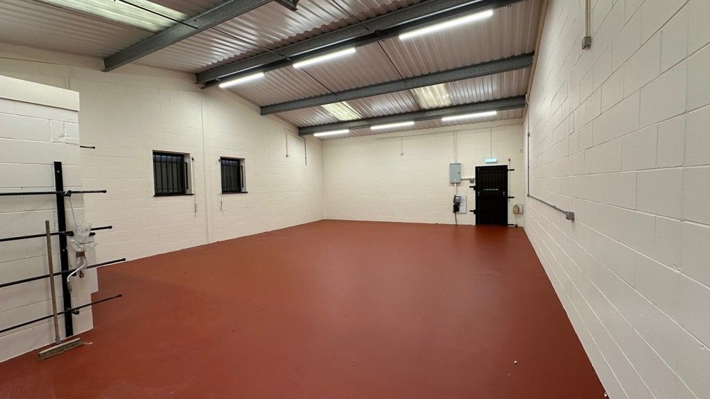 Property photo 3 of 4 Photo 3