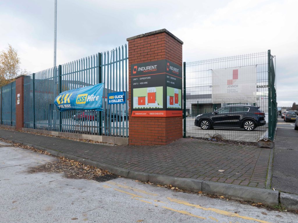 Property photo 3 of 4 20241210North Point52