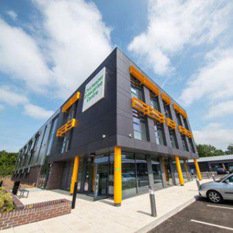 Property photo 2 of 4 Photo 2