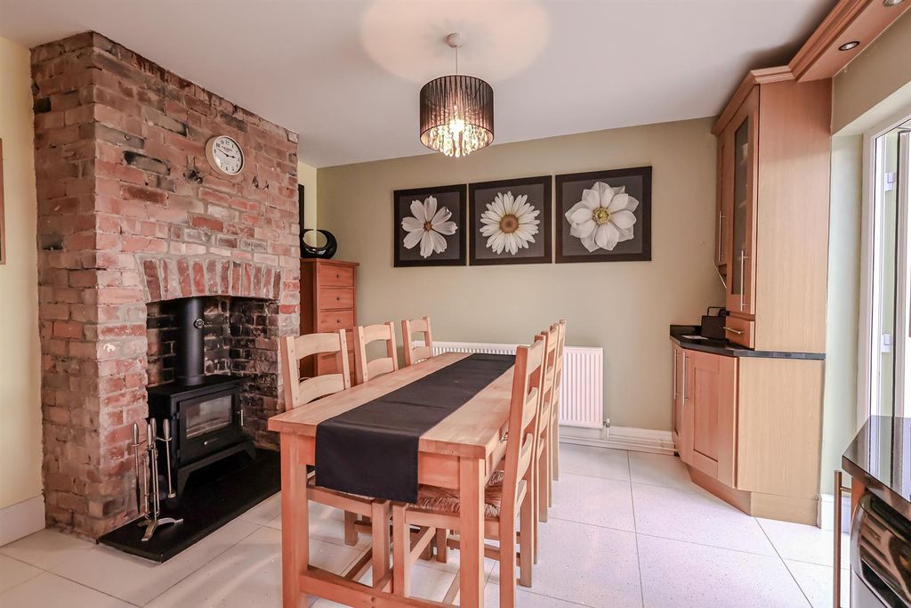 Property photo 3 of 28 Img_0861.Jpg