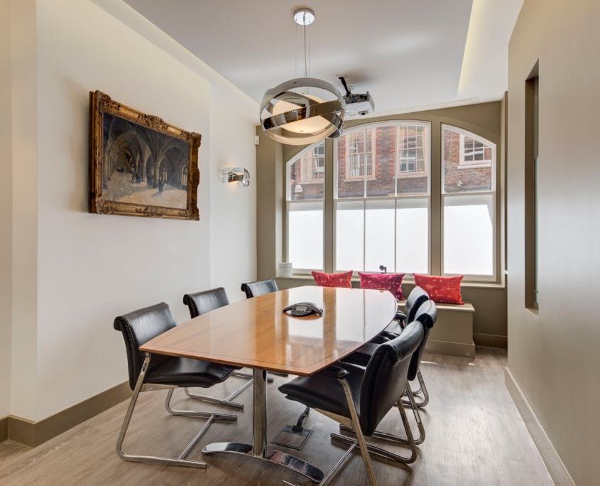 Property photo 1 of 3 14.-Boardroom-14Oqs-845x684.Jpg