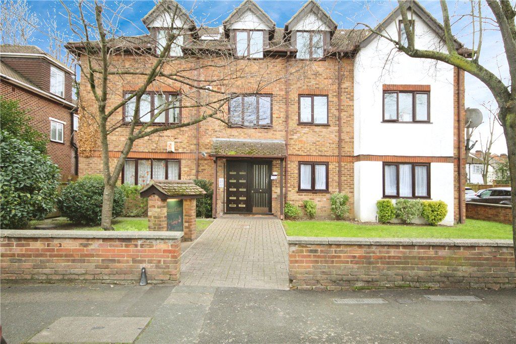 Property photo 1 of 7 Exterior