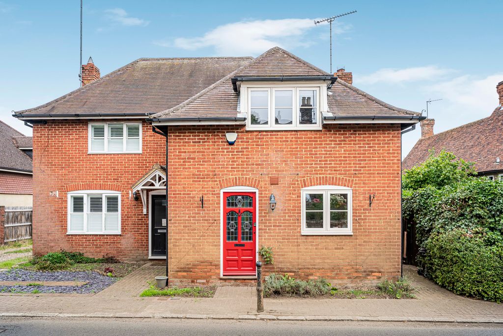 Property photo 1 of 12 Front