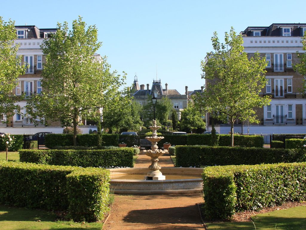 Property photo 3 of 3