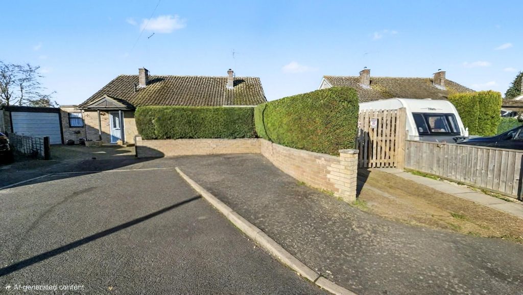 Property photo 3 of 4