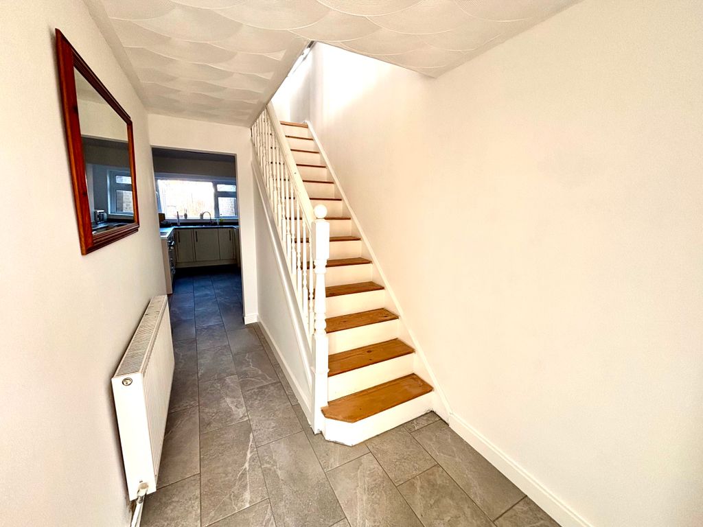 Property photo 2 of 27