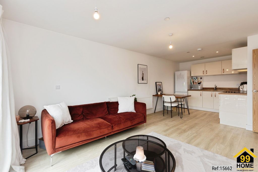 Property photo 3 of 20 Photo 2