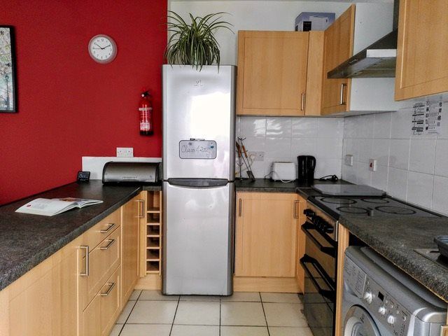 Property photo 3 of 10 Img_20210711_100847