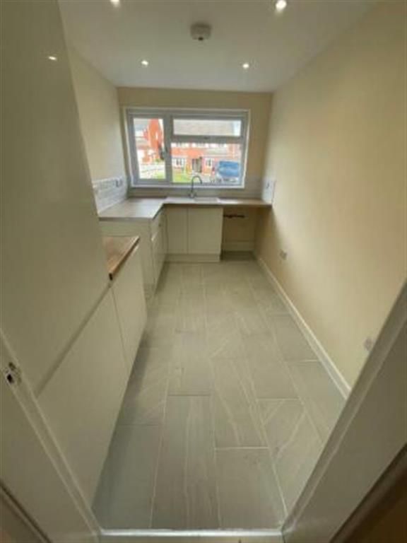 Property photo 3 of 15 Image