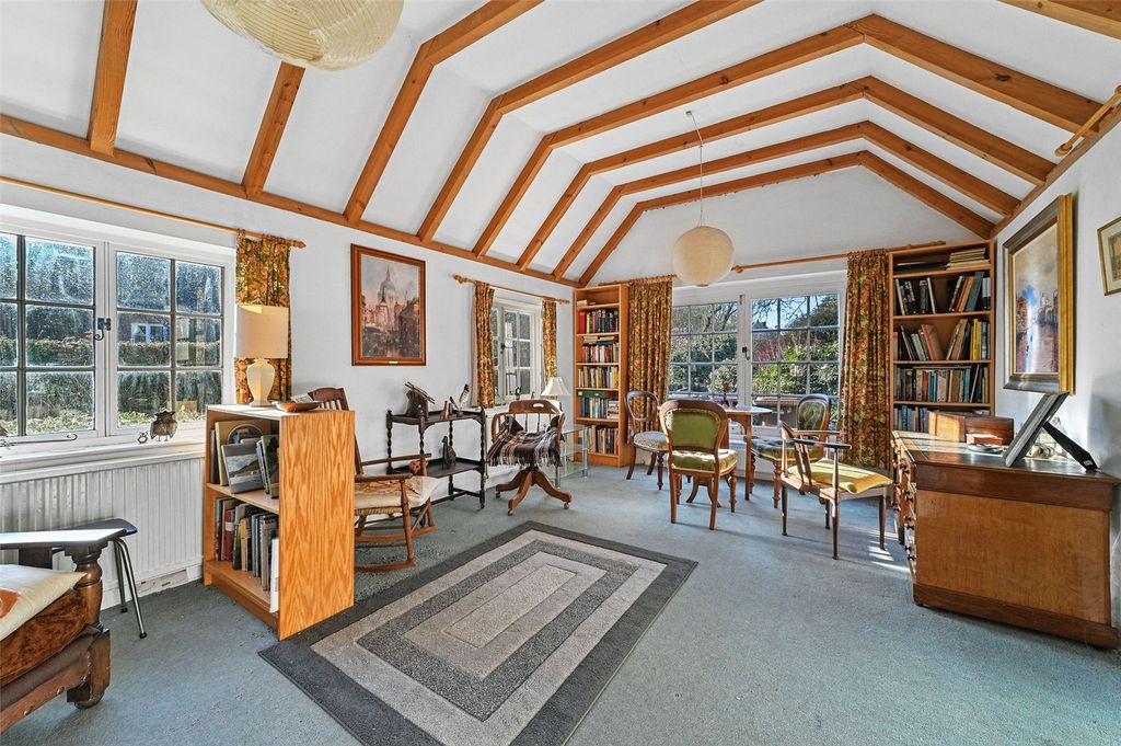 Property photo 2 of 22 Picture No. 09