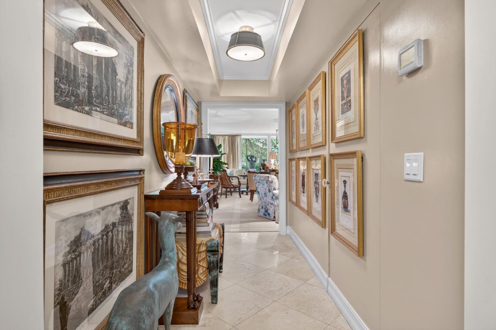 Property photo 2 of 20 <Alttext/>