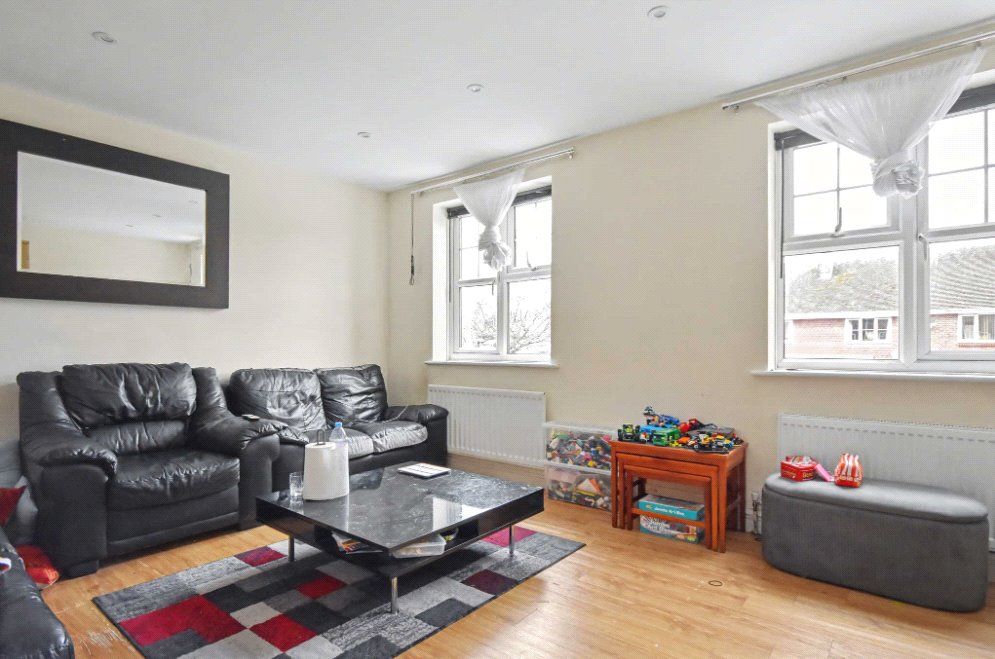 Property photo 3 of 9 Picture No. 18