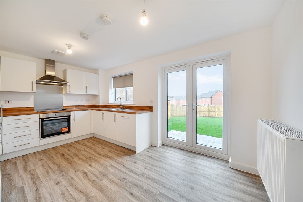 Property photo 3 of 14 Other