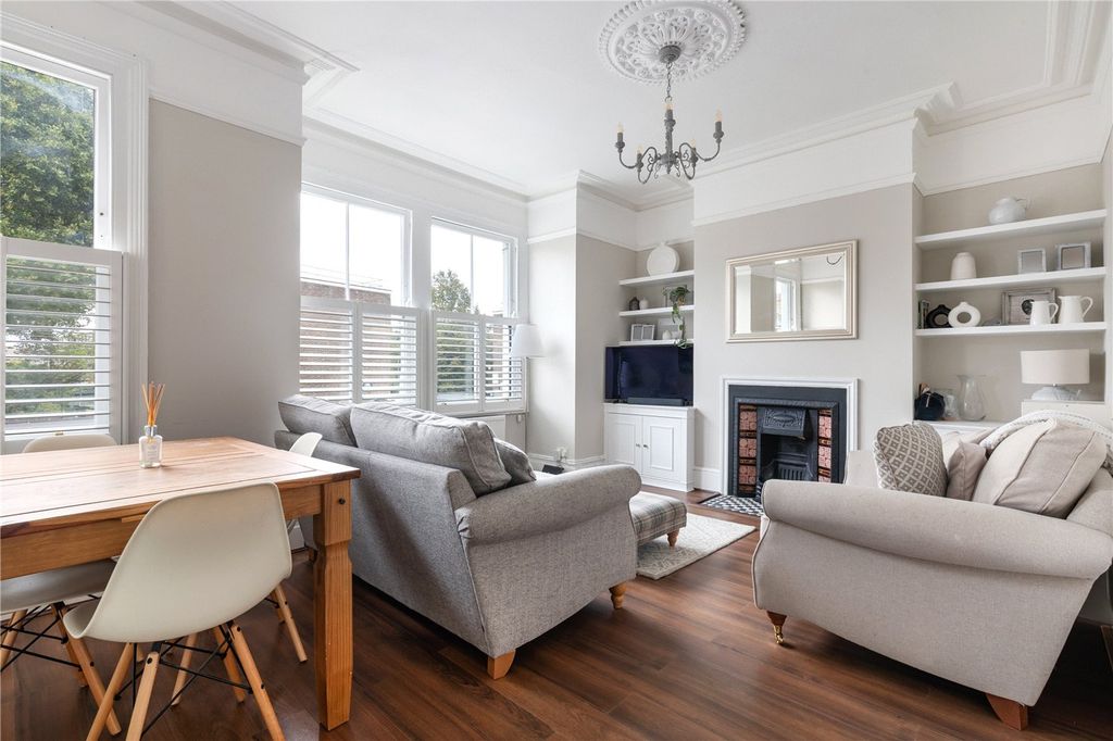 Property photo 1 of 13 Picture No. 06