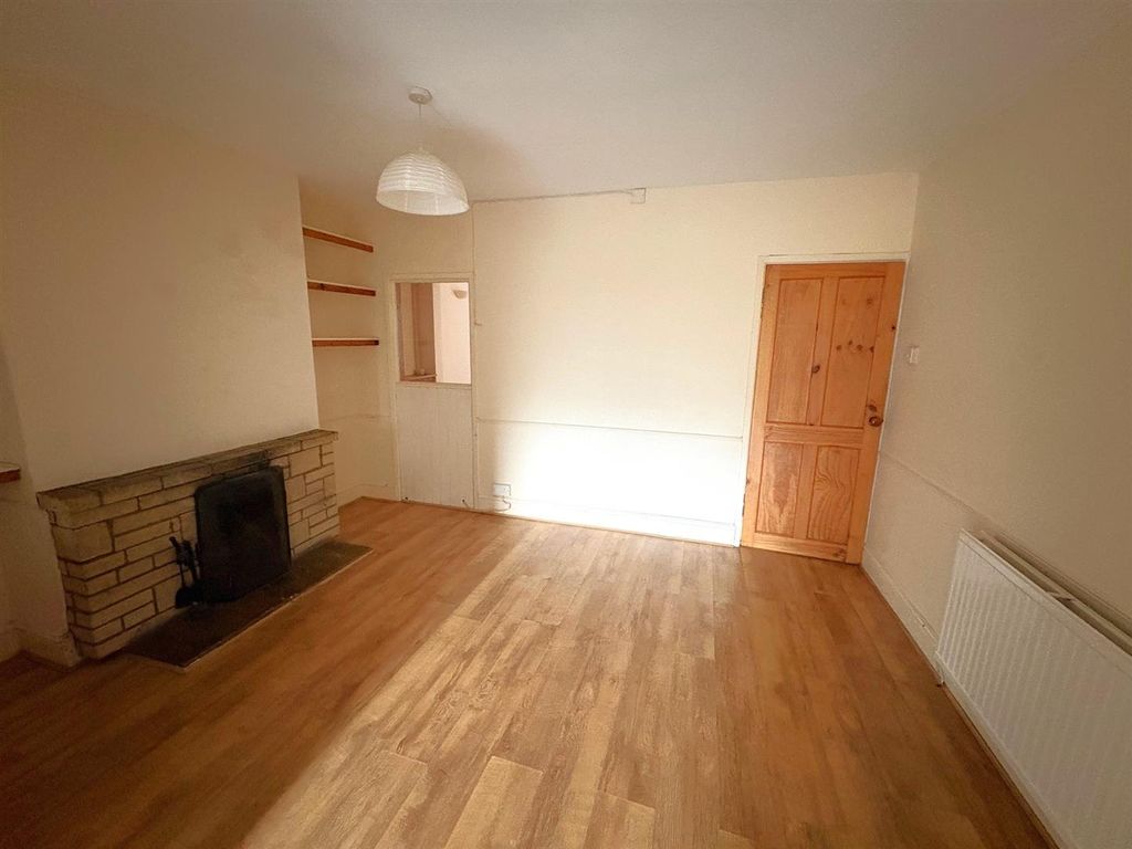 Property photo 3 of 13 Img_1175.Jpg