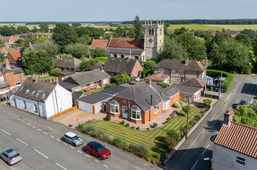 Property photo 2 of 34 1483490-3-6A3Ad137c99d3
