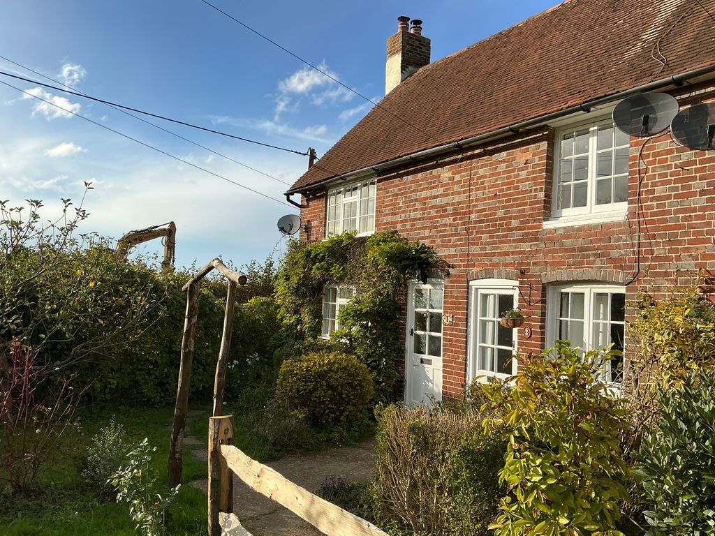 Property photo 1 of 5