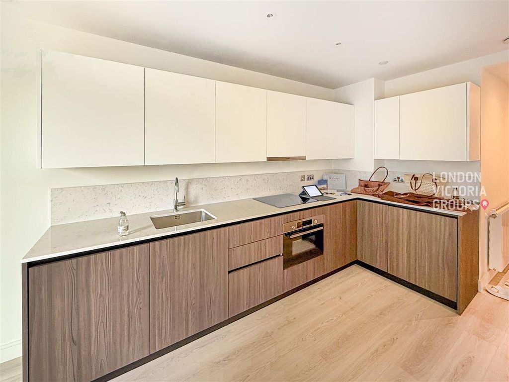 Property photo 3 of 11 1-2841.Jpg