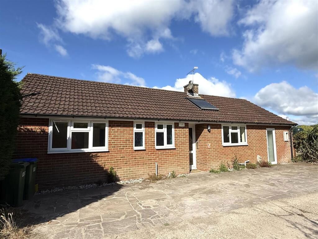 Property photo 1 of 24