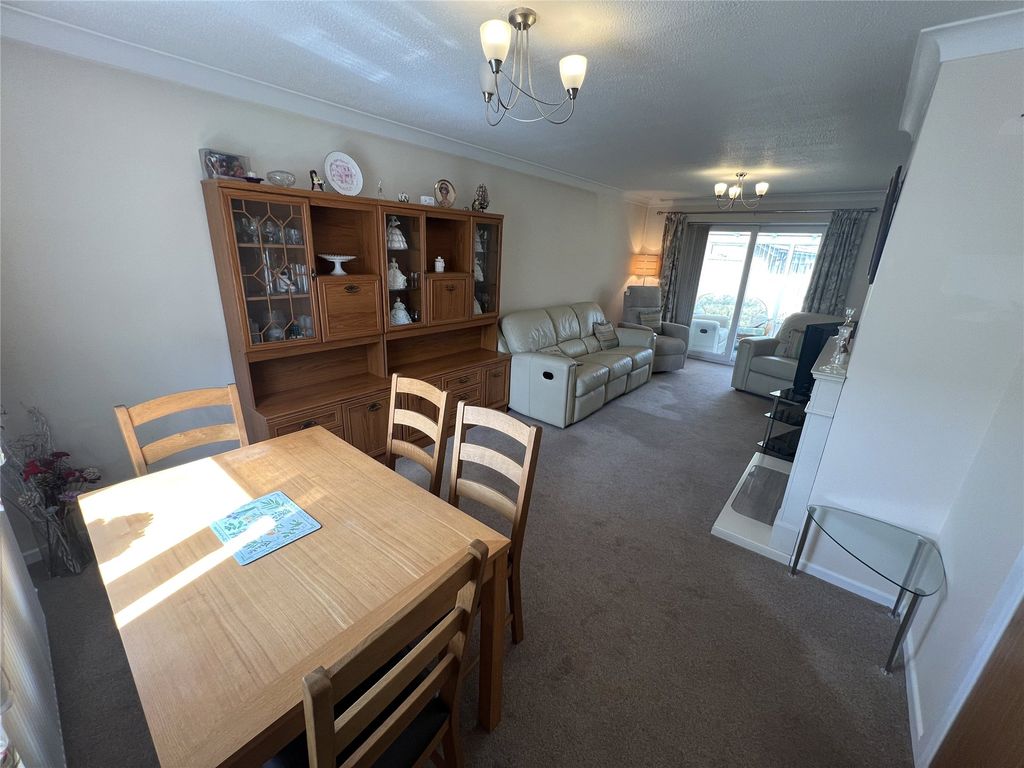 Property photo 3 of 13 Picture No. 08