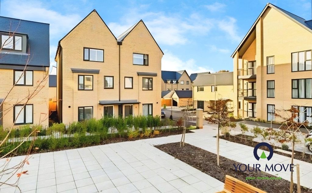 Property photo 1 of 20 Picture No. 11