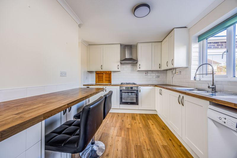 Property photo 2 of 24 Photo 20