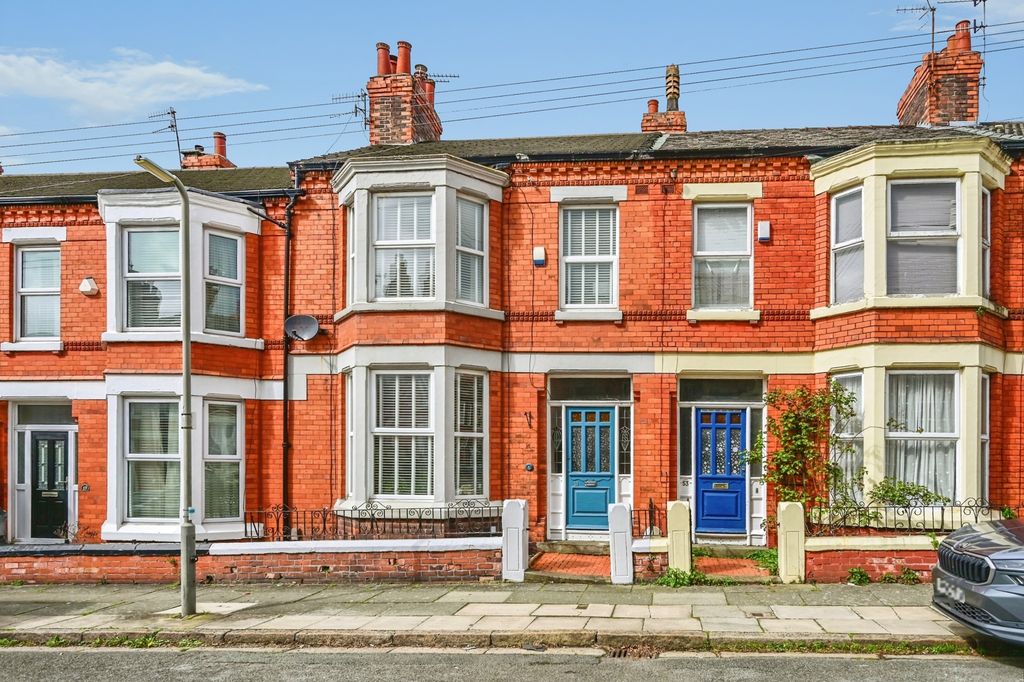 Property photo 1 of 18 Pbox-Img.Jpg