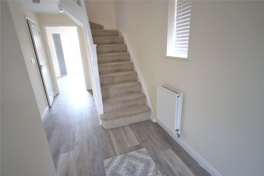 Property photo 3 of 25 Picture No. 03