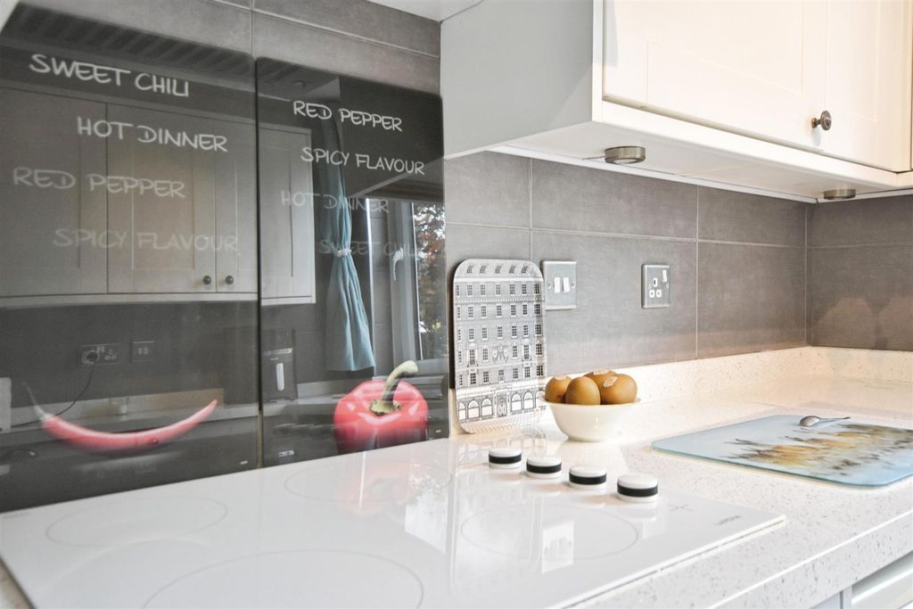 Property photo 3 of 14 Cf8F1167-Dsc_0029.Jpg