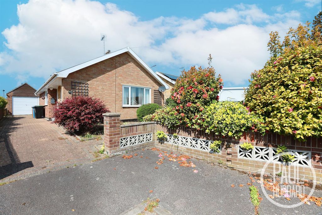 Property photo 1 of 14 7R5A9471.Jpg