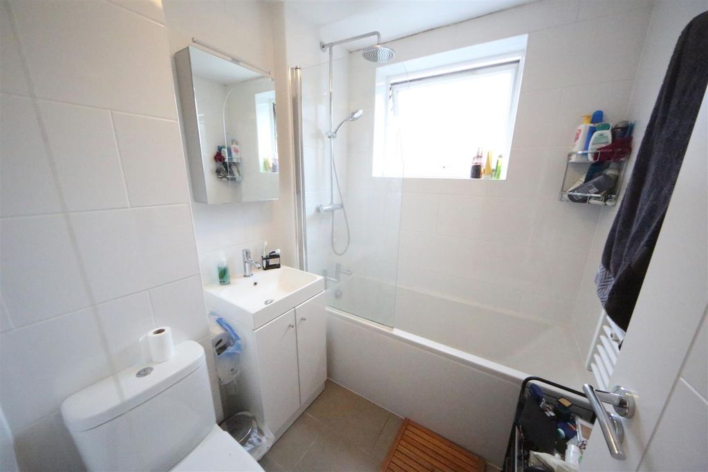 Property photo 3 of 6 2T5B3085.Jpg