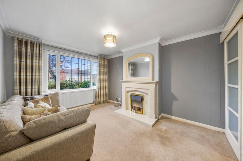 Property photo 2 of 28 Living Room