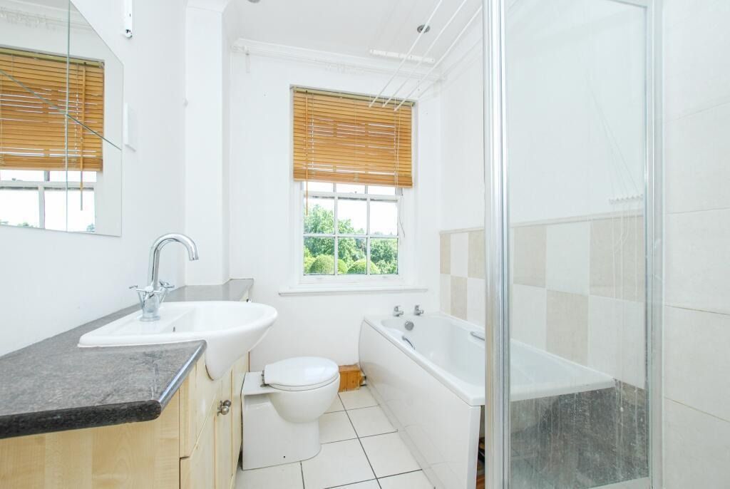 Property photo 2 of 7 5206003