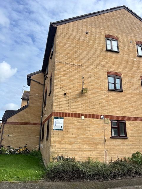 Property photo 1 of 6